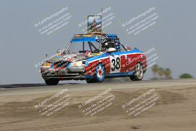 media/Sep-27-2025-24 Hours of Lemons (Sat) [[04fd3ac4ac]]/11am (Grapevine)/